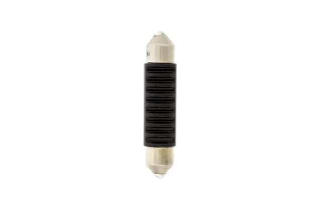 Osram Neolux Led Festoon C5w 41mm 12v 6000k 4052899477353 Modsvarer N A