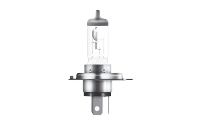 Osram Osram Truckstar Pro H4 24v 4008321785077 Modsvarer N A