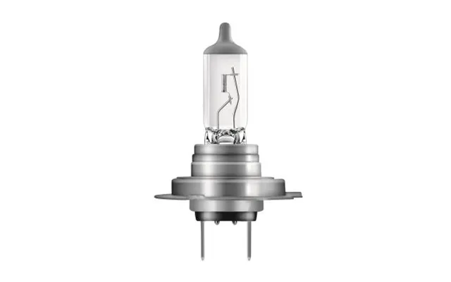 Osram Osram Truckstar Pro H7 24v 4008321785145 Modsvarer N A