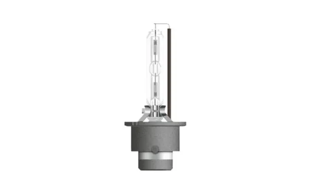 Osram Osram Xenarc Nightbreaker D2sxnb 4052899047082 Modsvarer N A
