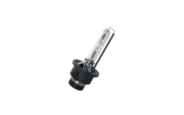 Osram Osram Xenarc Nightbreaker D4sxnb 4052899343436 Modsvarer N A