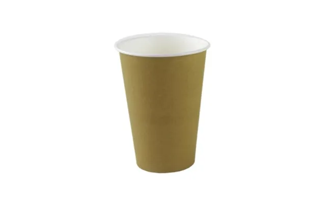 Other Papirbæger 20cl Økonomi 100 7322540183528 Modsvarer N A