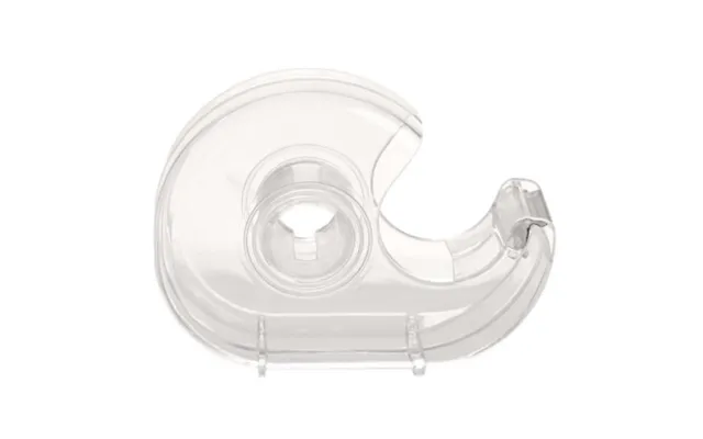 Other Tapeholder Lille Actual Transperant 18935601 Modsvarer N A