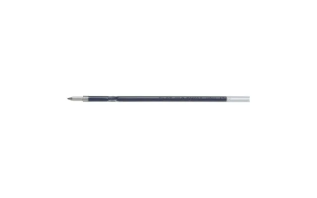 Pilot Refill Pilot Supergrip G Vega Fine Blå 12 4902505524783 Modsvarer N A