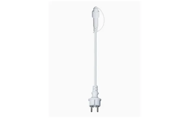 Star Trading Startkabel Til Lyskæde Connecta 418-21 Modsvarer N A