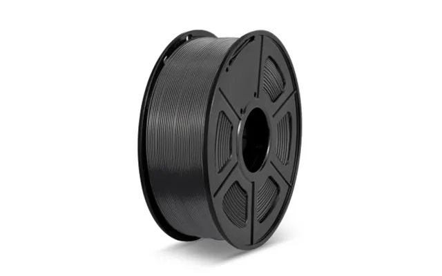 Sunlu Sunlu Filament Pla - 1.75mm