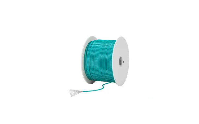 Wl Afgrænsningskabel Til Robotplæneklippere 100 M 7073551005940 Modsvarer N A