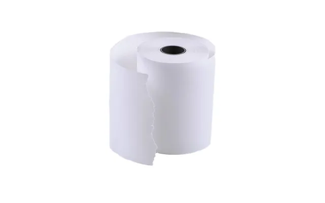 Bonrulle 57x47x12 - 1 Stk