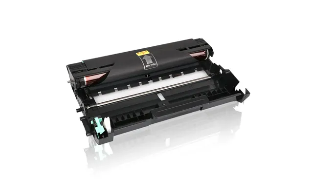 Brother Dr2400 Black Drum 12.000 Pages Alternative Dr2400 product image