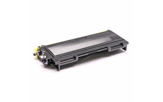 Brother Tn2000 Sort Toner 2.500 Sider Alternativ Tn2000 product image