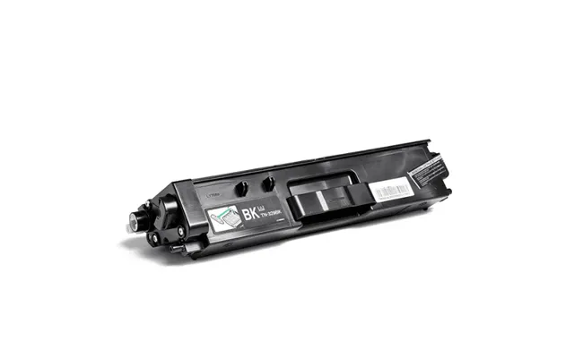 Brother Tn329 Sort Toner 6.000 Sider Alternativ Tn329bk product image