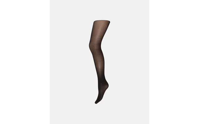 Tights Piece Play Optimizer 30 Denier Black product image