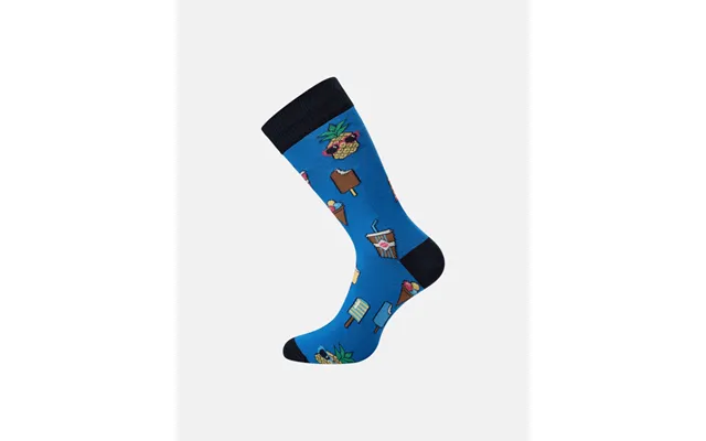 Stockings Cotton Multicolour product image
