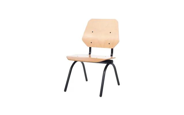 Xl Stol Maxx Line product image