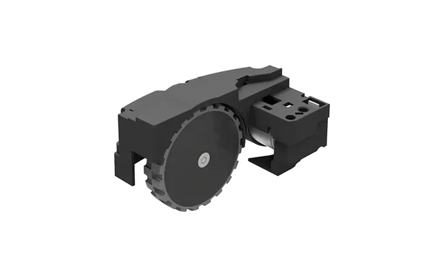 Left Hjulmodul To Roomba E- - In - Past, The Laws J Series product image