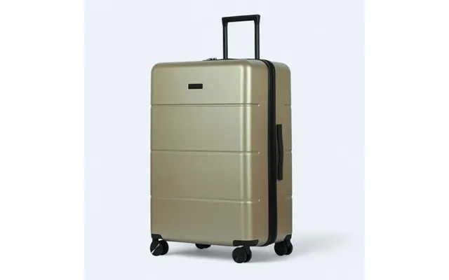 Journeylife Explorer Stor - Champagne product image
