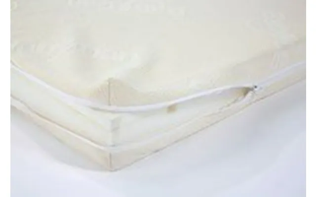 Babydan Airlux Madras 70 X 160 Cm