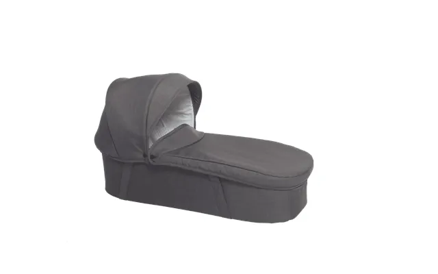 Basson Lift Classic - Dusty Green