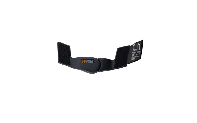Besafe Belt Guard