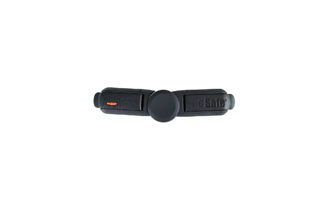 Besafe Belt Keeper
