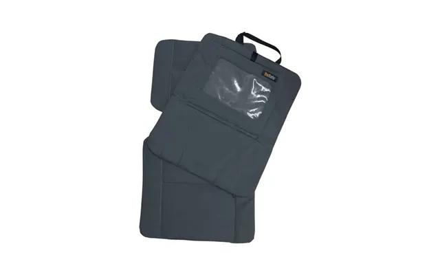 Besafe Ipad & Sædebeskytter