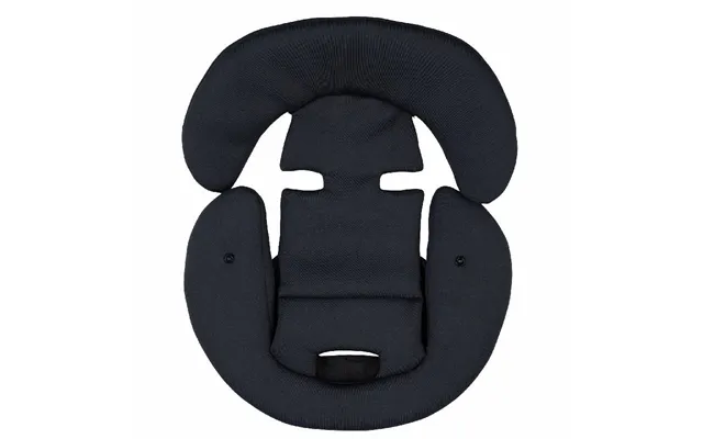 Besafe Preemie Inlay