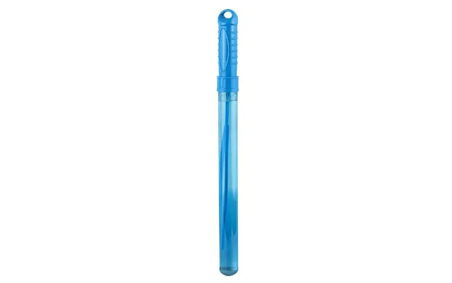 Bubble Wand 118ml Cdu