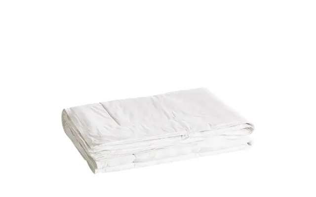 Butterfly Silk - Silke Babydyne Med Bomulds Stof
