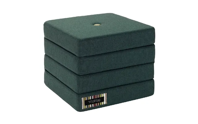 City Flip 4 Fold - product image