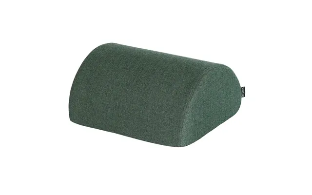 By Klipklap Half Circle - product image