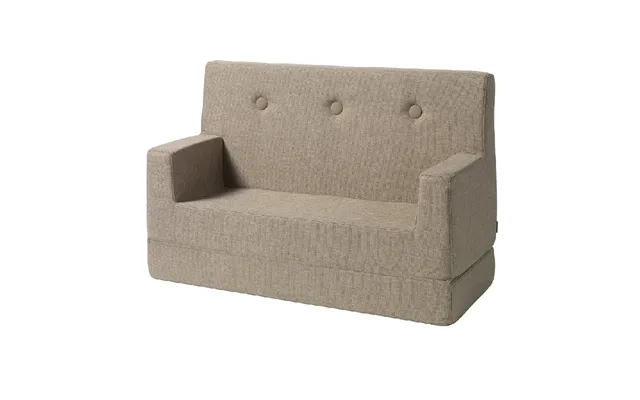 City Flip Kids Bed - product image