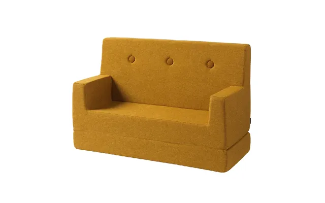 City Flip Kids Bed - product image