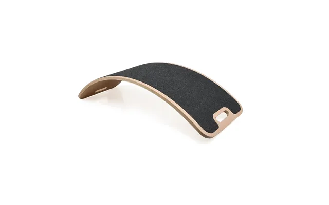 Curve Lab Perfect Arc - Balancebræt M. Filtbeskyttelse product image