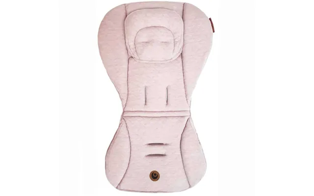 Easygrow Minimizer Support - Pink Melange