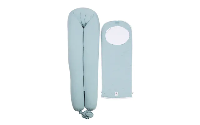 Easygrow Mum & Me Babynest Support - Petrol