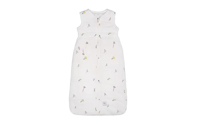 Easygrow Sleeping Bag 12-36 Months Midsommar product image
