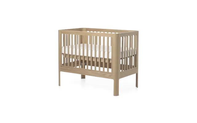 Flexa Nova Tremmeseng 120x70cm Oak