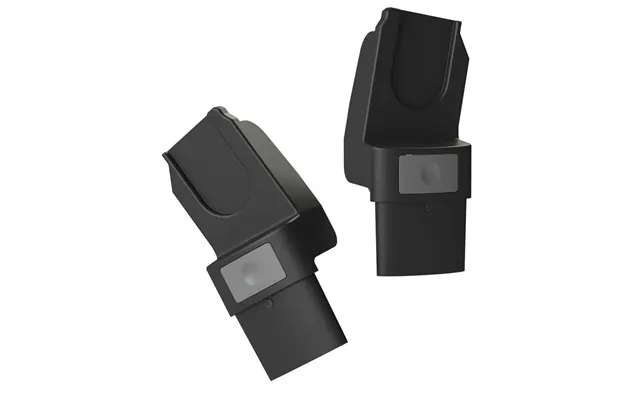 Joolz Day2 3 Autostol Adapter
