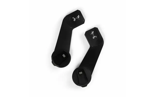 Joolz Hub2 Autostol Adapter