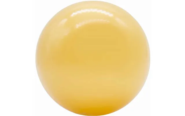 Kidkii 50 Bolde - Guld