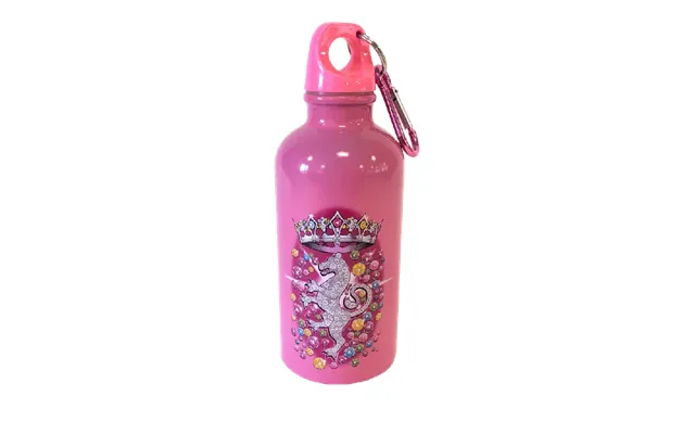 Liontouch Drikkedunk Crystal Princess