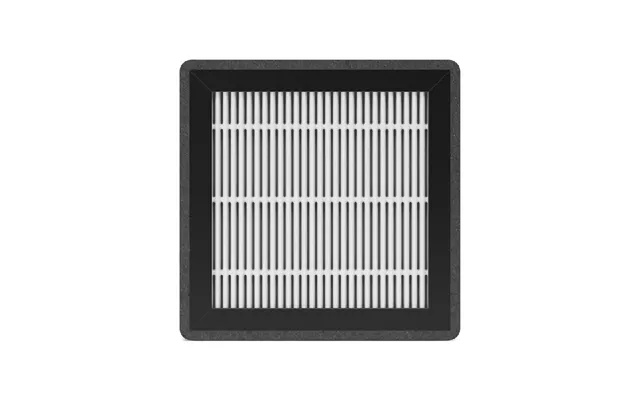 Maxi-cosi Clean 3-in-1 Air Purifier Filter X3 product image