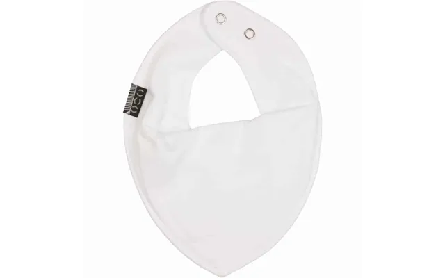 Mikk-line Bib With Tip 3 Lining 70,- - Eventing Olive product image