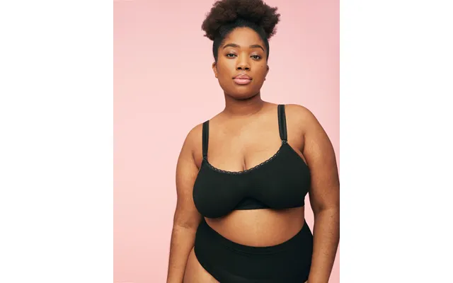 Momkind Amme-bh Sort - L Xl H-k product image