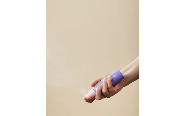 Momkind Postpartum Serum Mist - 100 Ml