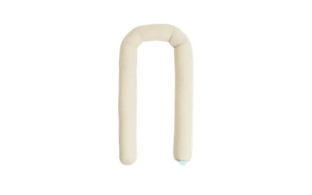 Najell Sleepcarrier Formindsker - Soft Beige