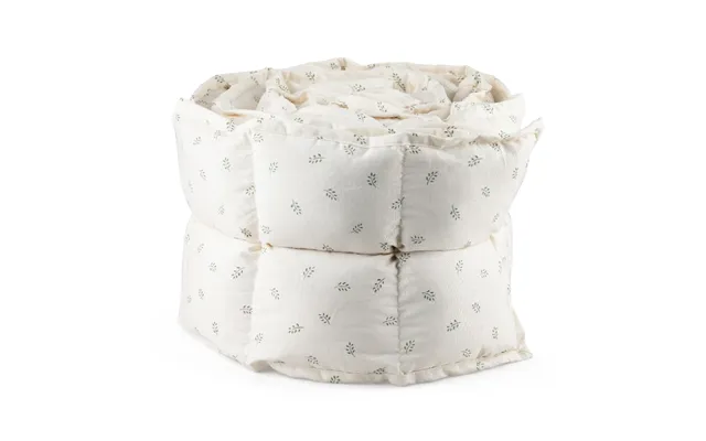 Sengerand Kapok Sophora Leaves product image