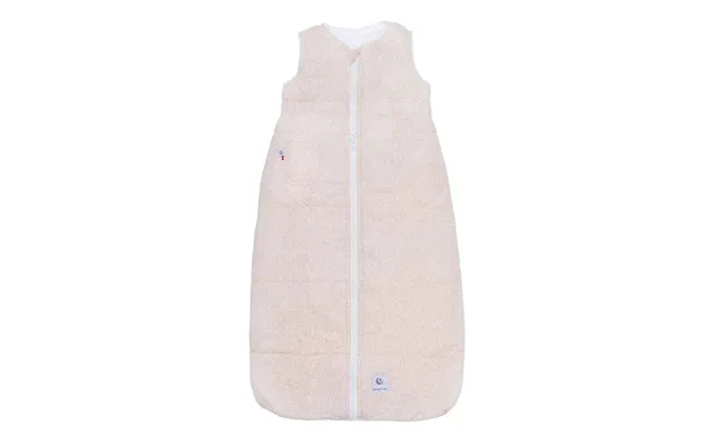 Sovepose Tinyleaf 3-18 Mdr. - Cream