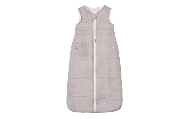 Sovepose Tinyleaf 3-18 Mdr. - Stone