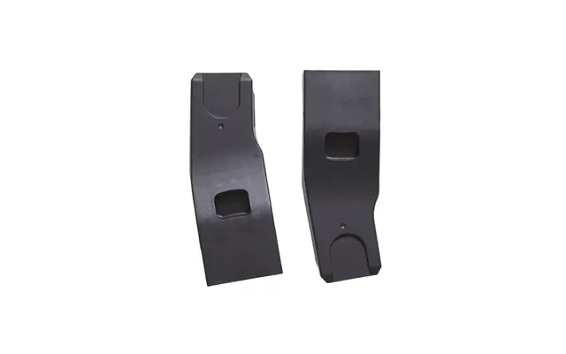 Stork Iconia Premium Autostolsadapter
